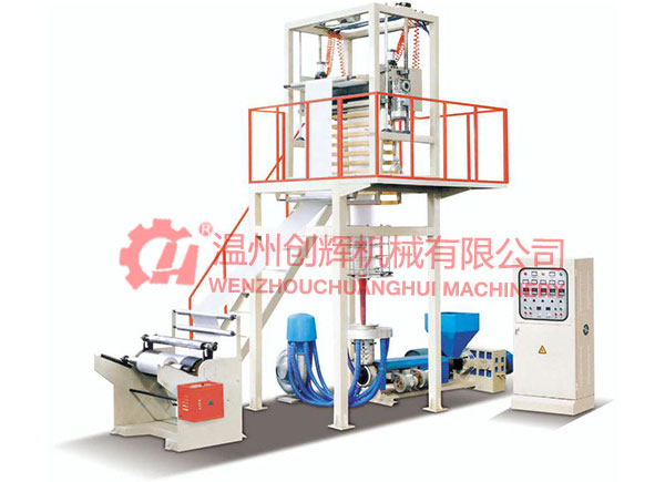 SJ-50、55、60、65系列高低压超薄乐投-乐投（中国）组