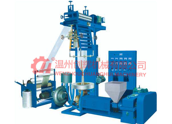 SJ45、50系列简易型高低压乐投-乐投（中国）组