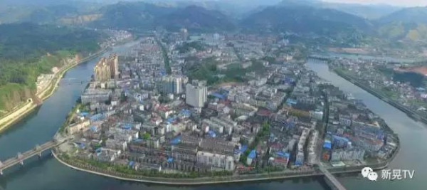 新晃县与江南（中国）官方侨亚养老产业有限江南网页版达成战略合作框架协议