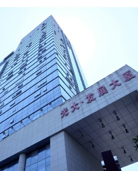 关于江南网页版