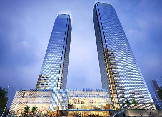 江南（中国）官方携手沅江市政府，走砂石全产业链发展之路