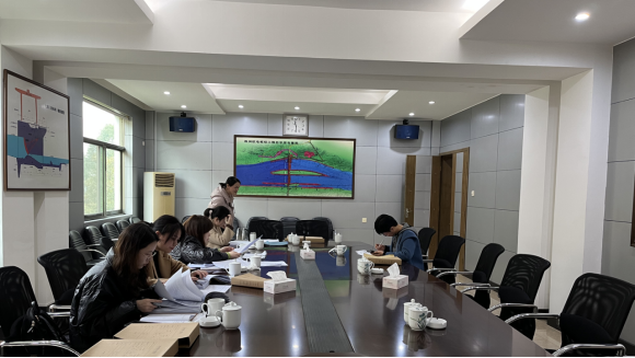 作之于细，累之成风——江南网页版纪委开展纠治“四风”作风建设监督检查