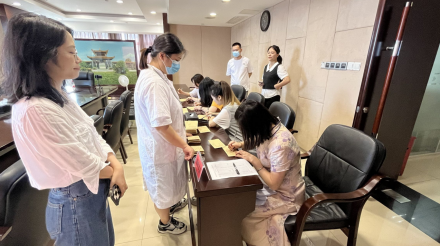 国际禁毒日：江南（中国）官方开展涉毒排查专项行动
