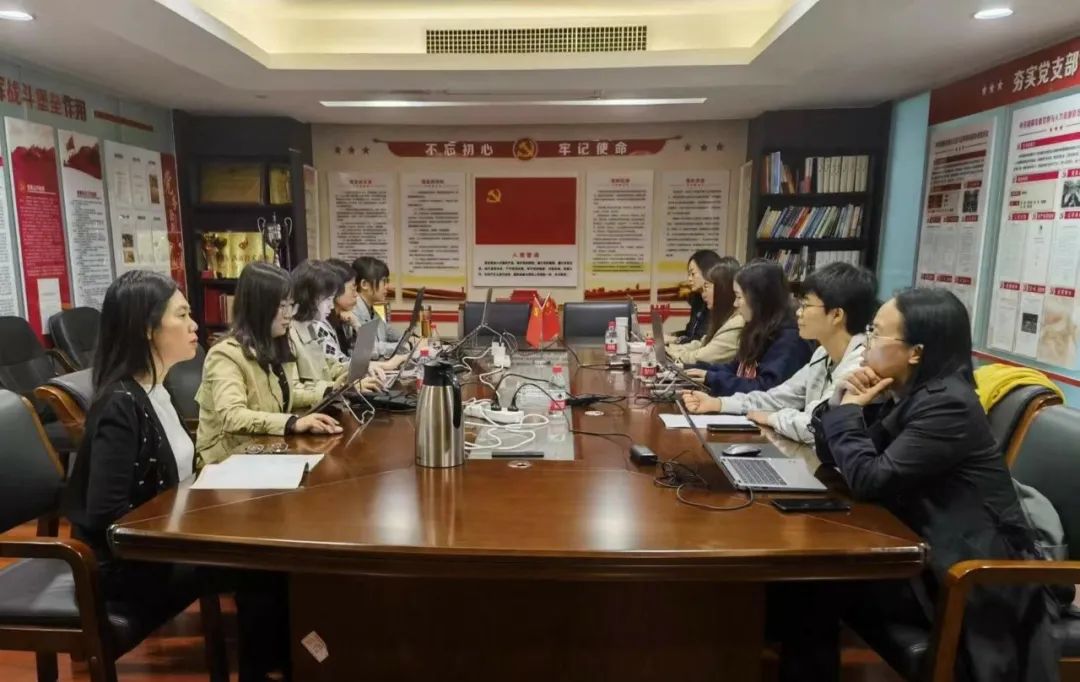 江南（中国）官方2022年度内部控制审计及年报预审工作启动