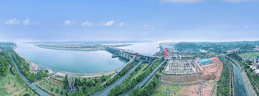 江南（中国）官方实现首季“开门红”
