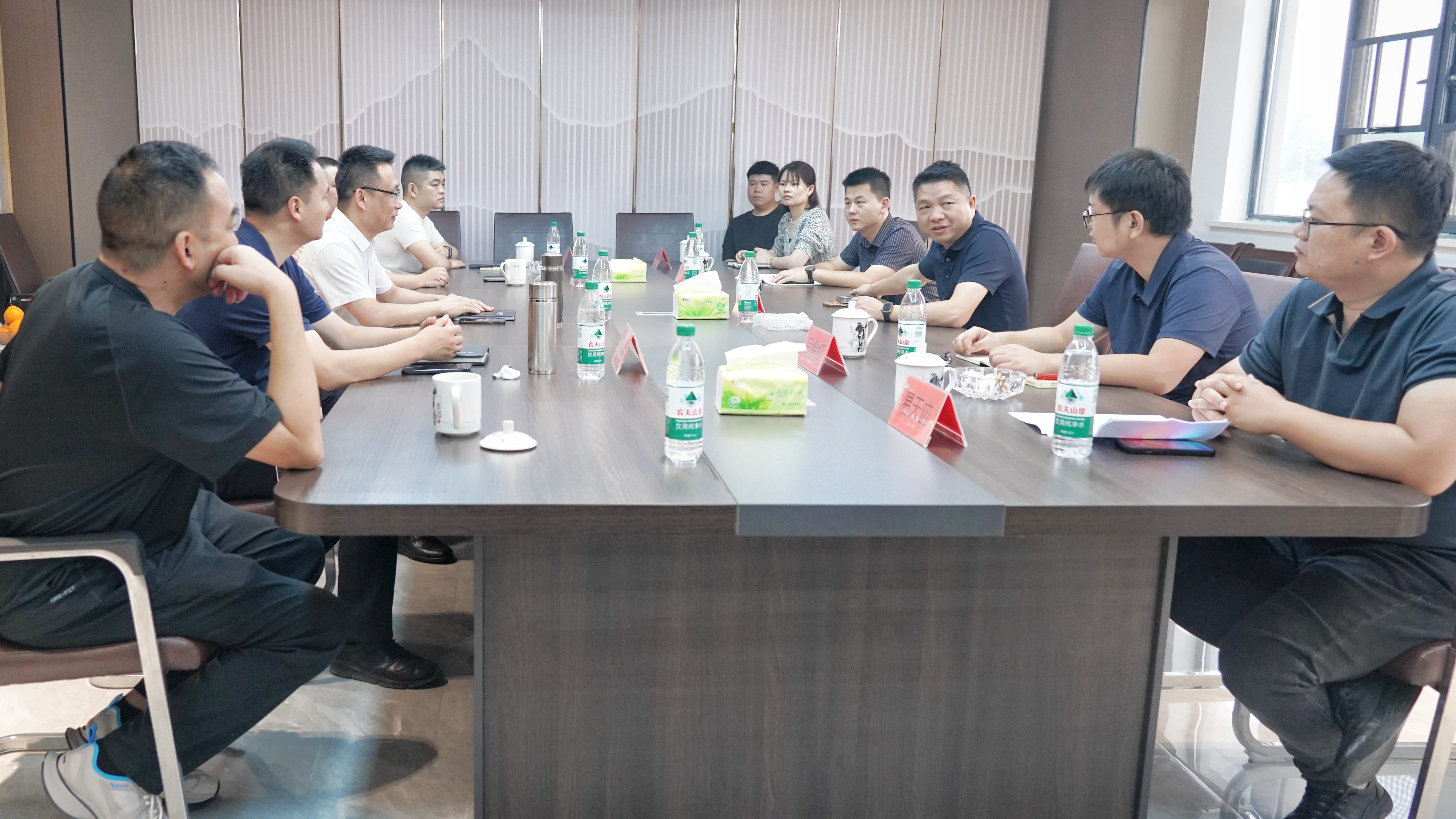 微信图片_20250604153110(1).jpg