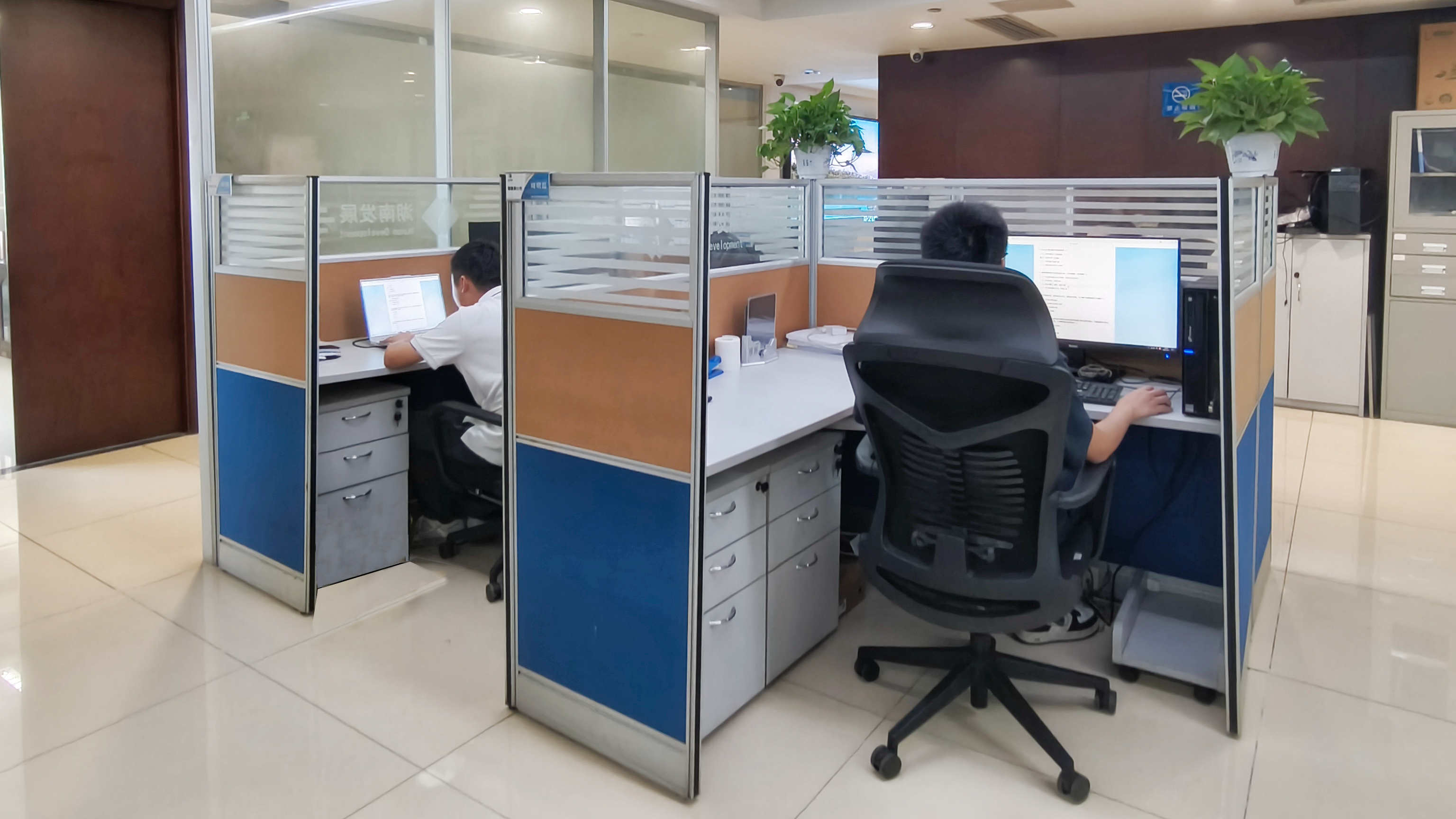 微信图片_20250701110119.jpg 微信图片_20250701110119.jpg