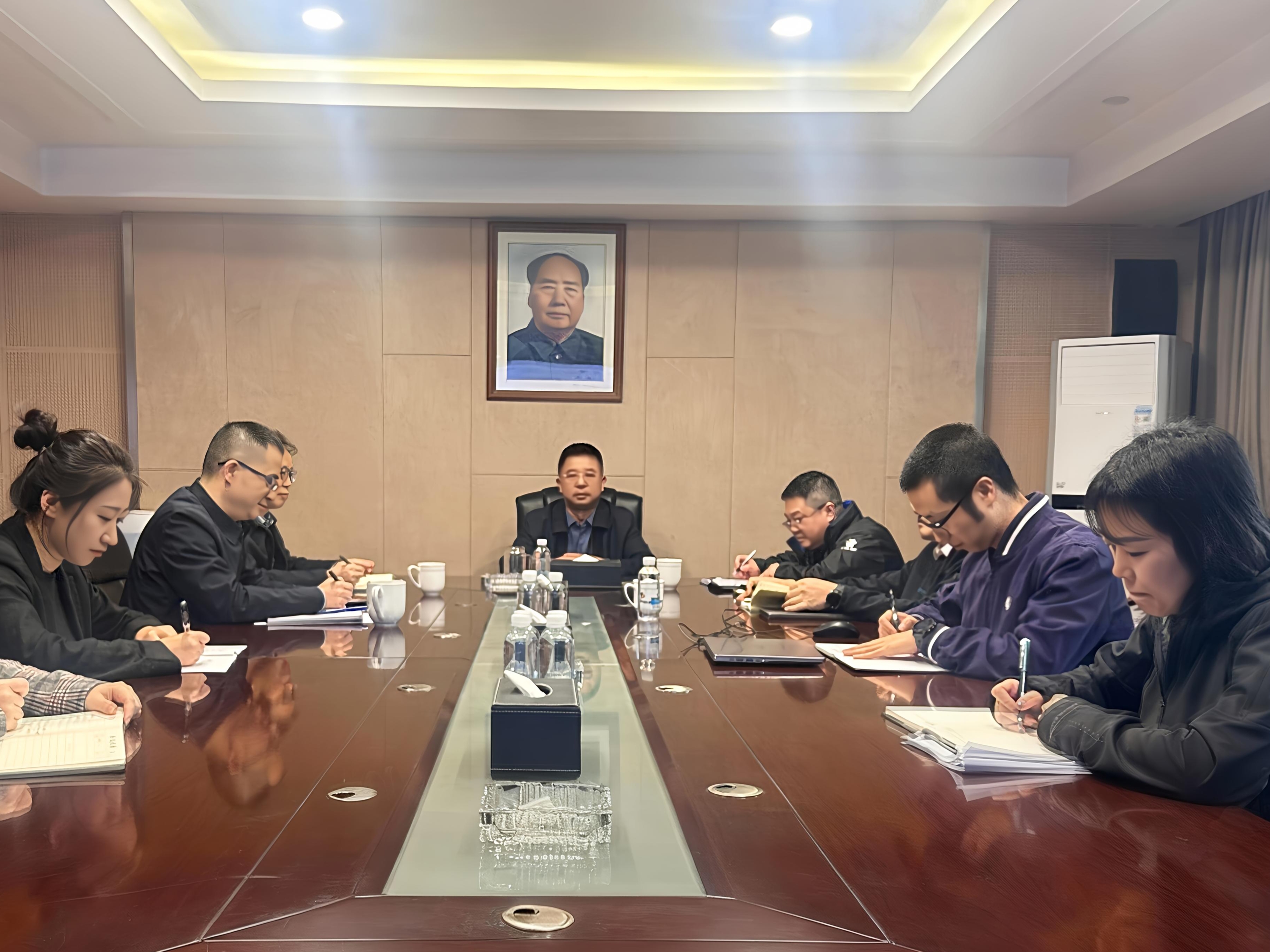 微信图片_20251110105227_36_112.jpg