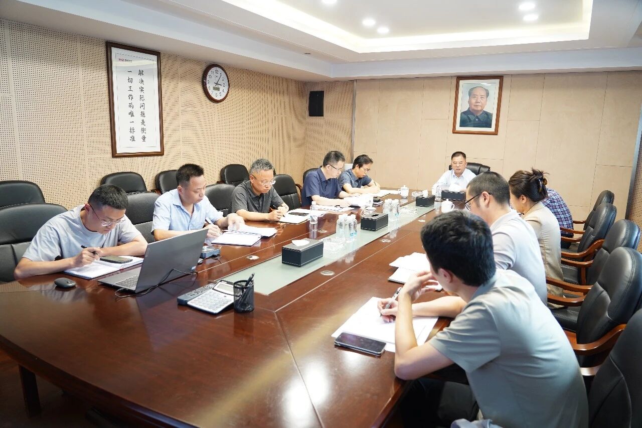微信图片_2026-05-11_153130_243.jpg 微信图片_2026-05-11_153130_243.jpg